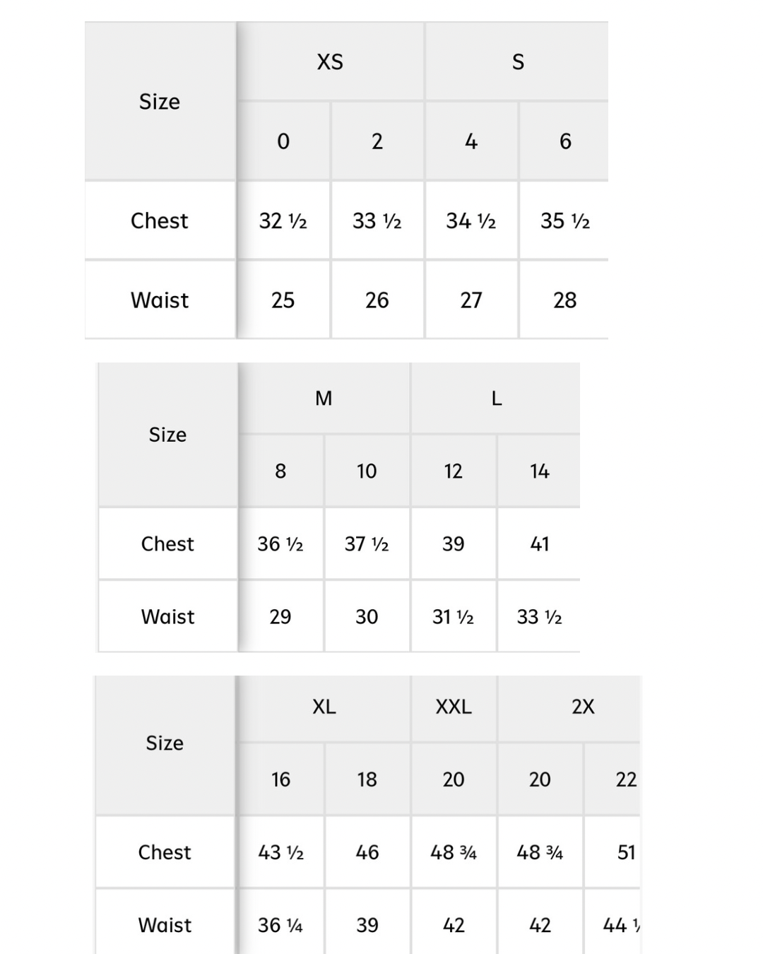 E. Cream Initial Button Up Sweater !!