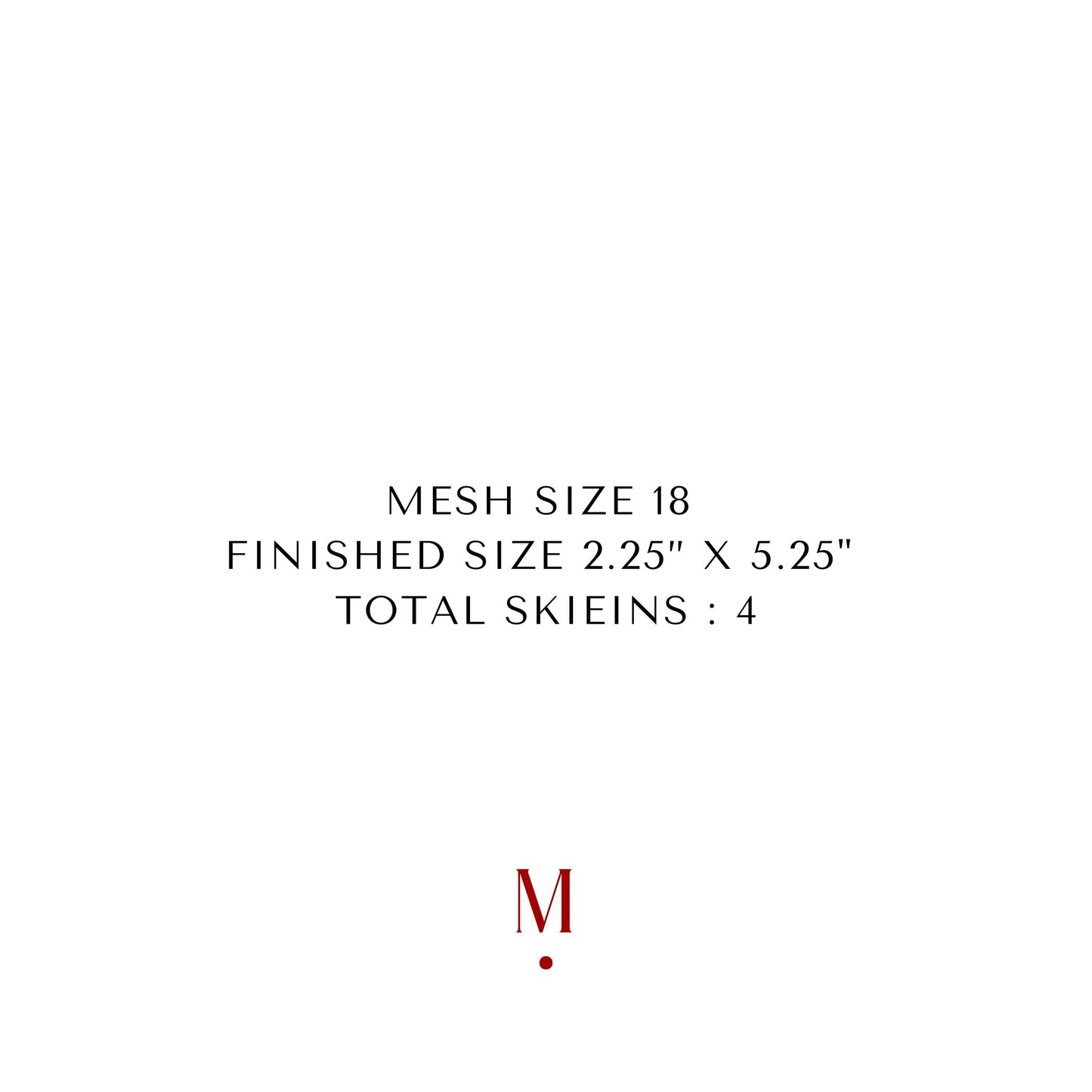 N. Newbury 18 Mesh Canvas !!