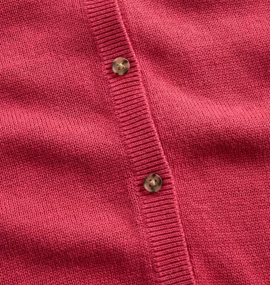 E. Teddy Initial Sweater !!