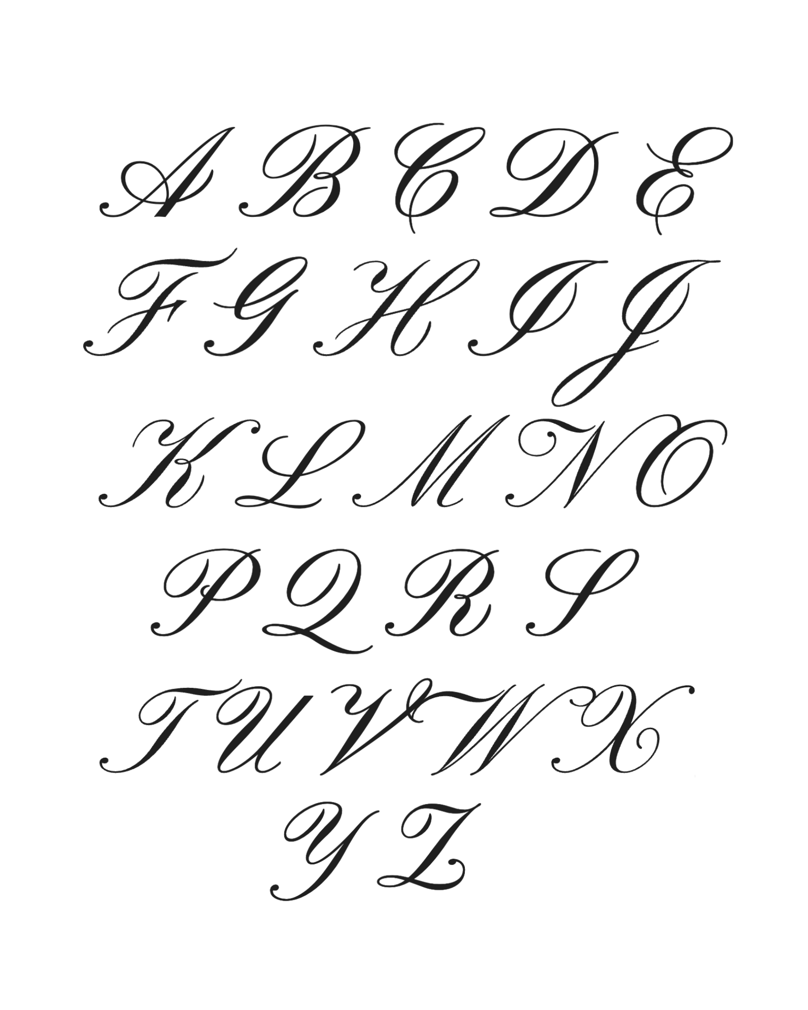 E. Cream Initial Button Up Sweater !!